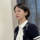 회기살롱 이미지