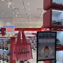 펀스퀘어 | 잠실 롯데월드몰 가챠샵 | 펀스퀘어 가샤폰 방문 후기