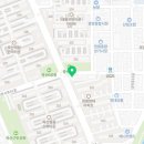 남천1-222 이미지