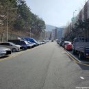 신선천 이미지