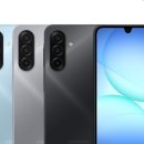 (주)위드블랙 이미지