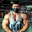 인성 피트니스 이미지