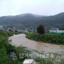 거제배수펌프장 이미지