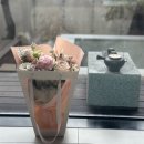 더리버에스풀빌라 | [내돈내산] 청주 더리버에스풀빌라 / C02호 후기