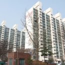 현대아파트 이미지