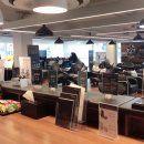 더클래스효성 서초 서비스센터 이미지