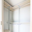 명장동 우체국 이미지