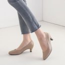 1398 쇼핑하우