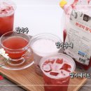 엔아이에이 이미지