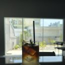 (주)도담종합건설 이미지