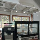 안양 상가에 딱! 무료 원두커피자판기렌탈 ‘이지커피’ 추천 후기