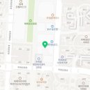 위례밝은아이소아청소년과의원 이미지