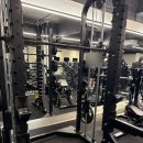 마운틴짐 이미지