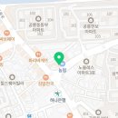 메가24스터디룸 이미지