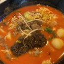 화양양고기꼬치전문점 이미지