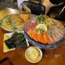 흐루 | [진주맛집추천] 진주 칠암동 흐루, 안주맛집 이자카야 흐루, hru, 솔직후기