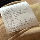 옳은안경 | 늦깎이 겁쟁이의 10일 만에 면허 취득 한 후기 / 광명운전전문학원 / 기능,주행 선생님 추천⭐️