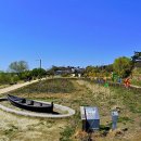 DMZ 평화의 길 18코스 이미지
