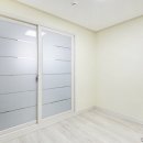 힐탑빌라 주변 이미지