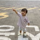 (주)하성 에너지 이미지