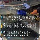 완산금방
