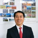 럭키항공여행사 이미지