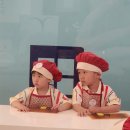 아이메디컬빌딩 앞(명지동 3357-1) | 부산 아기랑 가볼만한곳 키즈클래스 봉봉키즈 명지점