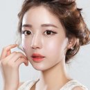 메디오스 이미지