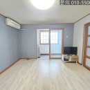 더세움병원 이미지