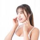 은천동-4 이미지