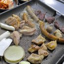 인천 논현동 곱창 맛집 착한소곱창 리모델링 전 내돈내산 찐 후기