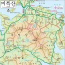 부송동-07 Daum카페