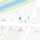 뚜레쥬르진영이진점