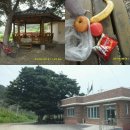 홍계리경로당 이미지