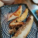 구영회참치&초밥 이미지