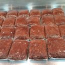 The드림공인중개사사무소 이미지