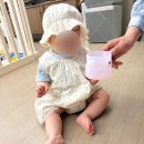 오누 | 아동복 8개월 아기옷 쇼핑 후기 • 남대문26여름 • 아토메메, 오누, 린도, 멜로우, 아오유스튜디오...