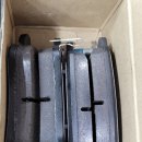 황금전문정비 이미지