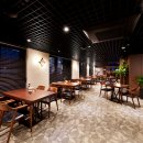 라마다바이윈덤구미호텔 이미지