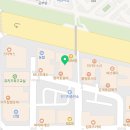 시흥네일 은계동 네일모어 이달의아트 후기