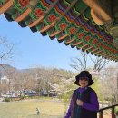 죽서루