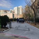 근로복지공단창원어린이집 네이버블로그