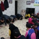 양포경로당 이미지