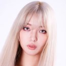 스튜디오딩딩 이미지