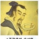 (주)시루산 | 주장춘 선생과 진인도통연계(眞人道通聯系)