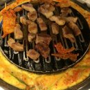 시흥주먹고기 이미지