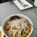 다려도횟집 | 제주 함덕 횟집 추천다려도횟집! 우럭조림,뿔소라, 한치물회까지 내돈내산✨