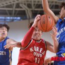 리바운드 이미지