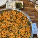 중석한우 이미지