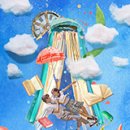 쟈르르 - 함안군 | 쟈르르